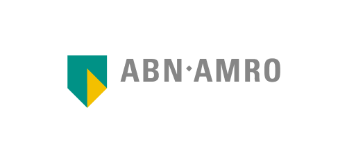 ABN AMRO NL (ABN)