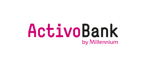 ActivoBank