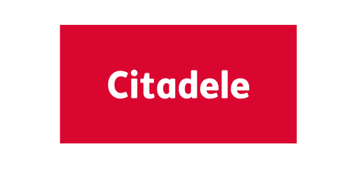 Citadele Bank