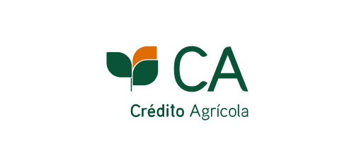 Credito Agricola