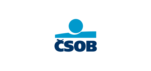 CSOB Slovakia