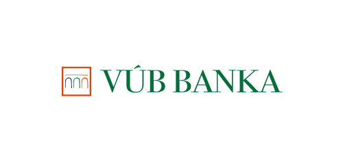 VÚB Bank