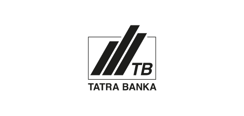 Tatra Bank